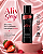 Gel Facilitador Aliv Sexy 20mL Lubrificante Dessensibilizante Unissex para Massagem Suave Fragrance - Imagem 1