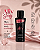 Gel Facilitador Aliv Sexy 20mL Lubrificante Dessensibilizante Unissex para Massagem Suave Fragrance - Imagem 3