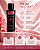 Gel Facilitador Aliv Sexy 20mL Lubrificante Dessensibilizante Unissex para Massagem Suave Fragrance - Imagem 5