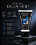 Gel Corporal Masculino Max G Volumão e Rigidez 25g com Jambu Damiana e Ginseng – Suave Fragrance - Imagem 5