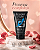 Gel Corporal Masculino Max G Volumão e Rigidez 25g com Jambu Damiana e Ginseng – Suave Fragrance - Imagem 1