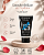 Gel Corporal Masculino Max G Volumão e Rigidez 25g com Jambu Damiana e Ginseng – Suave Fragrance - Imagem 6