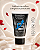Gel Corporal Masculino Max G Volumão e Rigidez 25g com Jambu Damiana e Ginseng – Suave Fragrance - Imagem 2