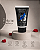 Gel Corporal Masculino Max G Volumão e Rigidez 25g com Jambu Damiana e Ginseng – Suave Fragrance - Imagem 4
