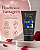 Gel Corporal Masculino Max G Volumão e Rigidez 25g com Jambu Damiana e Ginseng – Suave Fragrance - Imagem 3