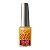 Base Antimicose Suave Unhas 9ml com Melaleuca e Cravo Tratamento para Unhas - Imagem 1