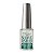BASE BRANQUEADORA 9ML - Imagem 1