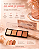 PALETA MULTIFUNCIONAL 14GR - Imagem 4
