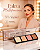 PALETA MULTIFUNCIONAL 14GR - Imagem 1