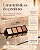 PALETA MULTIFUNCIONAL 14GR - Imagem 6
