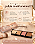 PALETA MULTIFUNCIONAL 14GR - Imagem 5