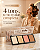 PALETA MULTIFUNCIONAL 14GR - Imagem 2