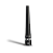 Delineador Líquido Preto para Olhos 4ml Suave Fragrance – Secagem Rápida, Longa Duração e Alta Fixação - Imagem 3