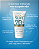 Protetor Solar Facial Pro Skin Sun FPS 70 Suave Fragrance 50g – Antioleosidade, Toque Seco, Ácido Hialurônico e Niacinamida UVA/UVB - Imagem 3