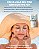 Protetor Solar Facial Pro Skin Sun FPS 70 Suave Fragrance 50g – Antioleosidade, Toque Seco, Ácido Hialurônico e Niacinamida UVA/UVB - Imagem 2