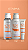 Kit Acne Free Suave Fragrance Completo – Gel de Limpeza 110ml + Tônico Facial 110ml + Gel Secativo 15g com Ácido Salicílico - Imagem 3