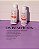 Kit Acne Free Suave Fragrance Completo – Gel de Limpeza 110ml + Tônico Facial 110ml + Gel Secativo 15g com Ácido Salicílico - Imagem 7