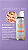 Kit Acne Free Suave Fragrance Completo – Gel de Limpeza 110ml + Tônico Facial 110ml + Gel Secativo 15g com Ácido Salicílico - Imagem 4