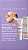Kit Acne Free Suave Fragrance Completo – Gel de Limpeza 110ml + Tônico Facial 110ml + Gel Secativo 15g com Ácido Salicílico - Imagem 6