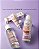 Kit Acne Free Suave Fragrance Completo – Gel de Limpeza 110ml + Tônico Facial 110ml + Gel Secativo 15g com Ácido Salicílico - Imagem 1