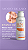 Kit Acne Free Suave Fragrance Completo – Gel de Limpeza 110ml + Tônico Facial 110ml + Gel Secativo 15g com Ácido Salicílico - Imagem 5