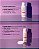 Kit Acne Free Suave Fragrance Completo – Gel de Limpeza 110ml + Tônico Facial 110ml + Gel Secativo 15g com Ácido Salicílico - Imagem 8