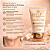 Sérum Face e Colo 60g Suave Fragrance – Hidratação Intensa, Firmeza e Elasticidade da Pele - Imagem 2