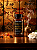 Suplemento Cúrcuma com Pimenta Negra Suave Nutry 60 Cápsulas – Antioxidante e Termogênico - Imagem 1