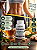 Fito Redux Suave Nutry 60 Cápsulas – Suplemento Alimentar com Picolinato de Cromo, Psyllium, Vitamina C e Guaraná em Pó - Imagem 2