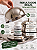 Fito Redux Suave Nutry 60 Cápsulas – Suplemento Alimentar com Picolinato de Cromo, Psyllium, Vitamina C e Guaraná em Pó - Imagem 1