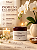 Creme Desodorante Antitranspirante Suave Fragrance 50g – Controle da Sudorese e Odores com Proteção para Axilas - Imagem 2