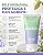 Creme Hidratante Corporal Vitamina E com Filtro Solar 150g Suave Fragrance – Manteiga de Murumuru, Ação Antioxidante e Hidratação Profunda - Imagem 3