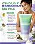 Creme Hidratante Corporal Vitamina E com Filtro Solar 150g Suave Fragrance – Manteiga de Murumuru, Ação Antioxidante e Hidratação Profunda - Imagem 4