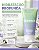 Creme Hidratante Corporal Vitamina E com Filtro Solar 150g Suave Fragrance – Manteiga de Murumuru, Ação Antioxidante e Hidratação Profunda - Imagem 1