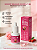 Óleo de Rosa Mosqueta 100% Puro 10ml Suave Fragrance – Facial, Corporal e Capilar | Hidrata, Regenera e Suaviza Marcas - Imagem 4
