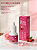 Óleo de Rosa Mosqueta 100% Puro 10ml Suave Fragrance – Facial, Corporal e Capilar | Hidrata, Regenera e Suaviza Marcas - Imagem 6