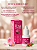 Óleo de Rosa Mosqueta 100% Puro 10ml Suave Fragrance – Facial, Corporal e Capilar | Hidrata, Regenera e Suaviza Marcas - Imagem 5
