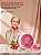 Creme Corporal Rosa Mosqueta 120g Suave Fragrance – Hidratante Regenerador com Ureia e Óleo de Amêndoas - Imagem 1