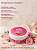 Creme Corporal Rosa Mosqueta 120g Suave Fragrance – Hidratante Regenerador com Ureia e Óleo de Amêndoas - Imagem 4