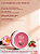 Creme Corporal Rosa Mosqueta 120g Suave Fragrance – Hidratante Regenerador com Ureia e Óleo de Amêndoas - Imagem 5