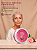 Creme Corporal Rosa Mosqueta 120g Suave Fragrance – Hidratante Regenerador com Ureia e Óleo de Amêndoas - Imagem 2