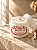 Creme Hidratante Neutro Delima 250g Suave Fragrance – Óleo de Amêndoas e Mel para Pele Ressecada, Mãos e Pés - Imagem 3