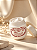 Creme Hidratante Neutro Delima 250g Suave Fragrance – Óleo de Amêndoas e Mel para Pele Ressecada, Mãos e Pés - Imagem 1