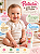Creme Preventivo de Assaduras For Baby 45g Suave Fragrance – Óxido de Zinco, D-Pantenol, Camomila e Alantoína - Imagem 2