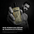Perfume Masculino Mr. John Deo Colônia 100ml Suave Fragrance – Oriental Intenso, Amadeirado, Elegante e Marcante - Imagem 4
