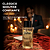 Perfume Masculino Mr. John Deo Colônia 100ml Suave Fragrance – Oriental Intenso, Amadeirado, Elegante e Marcante - Imagem 2