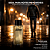 Perfume Masculino Mr. John Deo Colônia 100ml Suave Fragrance – Oriental Intenso, Amadeirado, Elegante e Marcante - Imagem 5