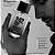 Perfume Masculino 242 VIP Homem 100ml Suave Fragrance – Oriental Amadeirado com Limão, Menta, Maçã, Musk e Madeira - Imagem 1