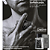 Perfume Masculino 242 VIP Homem 100ml Suave Fragrance – Oriental Amadeirado com Limão, Menta, Maçã, Musk e Madeira - Imagem 4