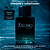 Perfume Masculino Êxodo Essence Suave Fragrance 100ml – Aromático Amadeirado Intenso, Fresco e Marcante - Imagem 4